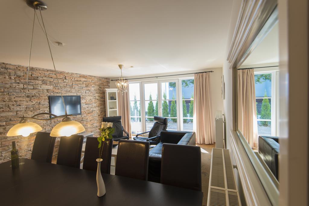 Haus Wasmer By Alpentravel Bad Hofgastein Εξωτερικό φωτογραφία
