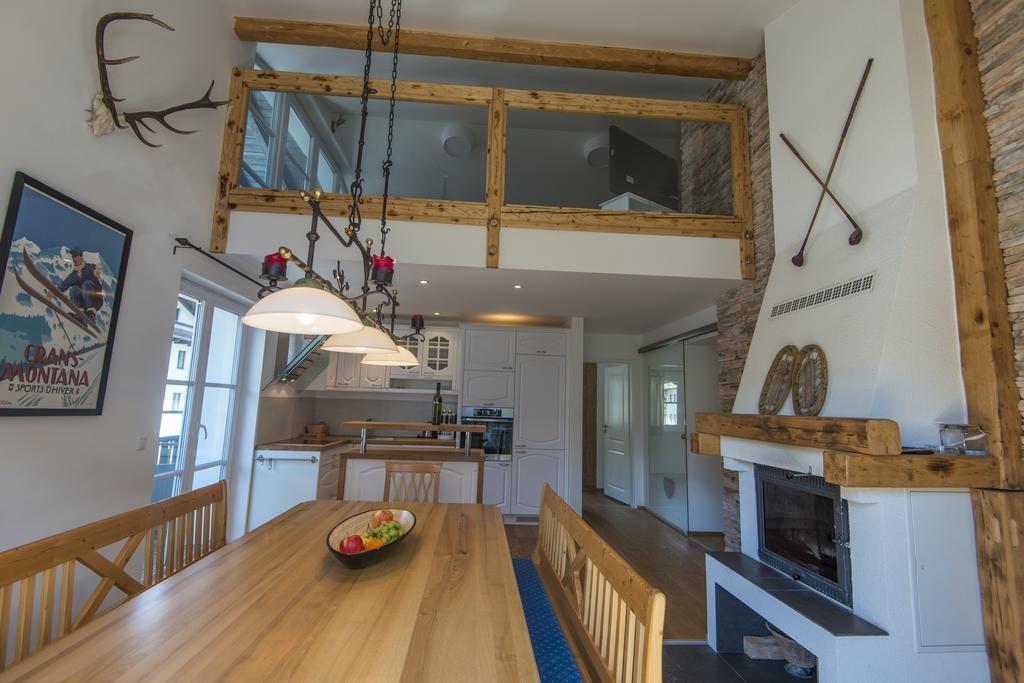 Haus Wasmer By Alpentravel Bad Hofgastein Δωμάτιο φωτογραφία