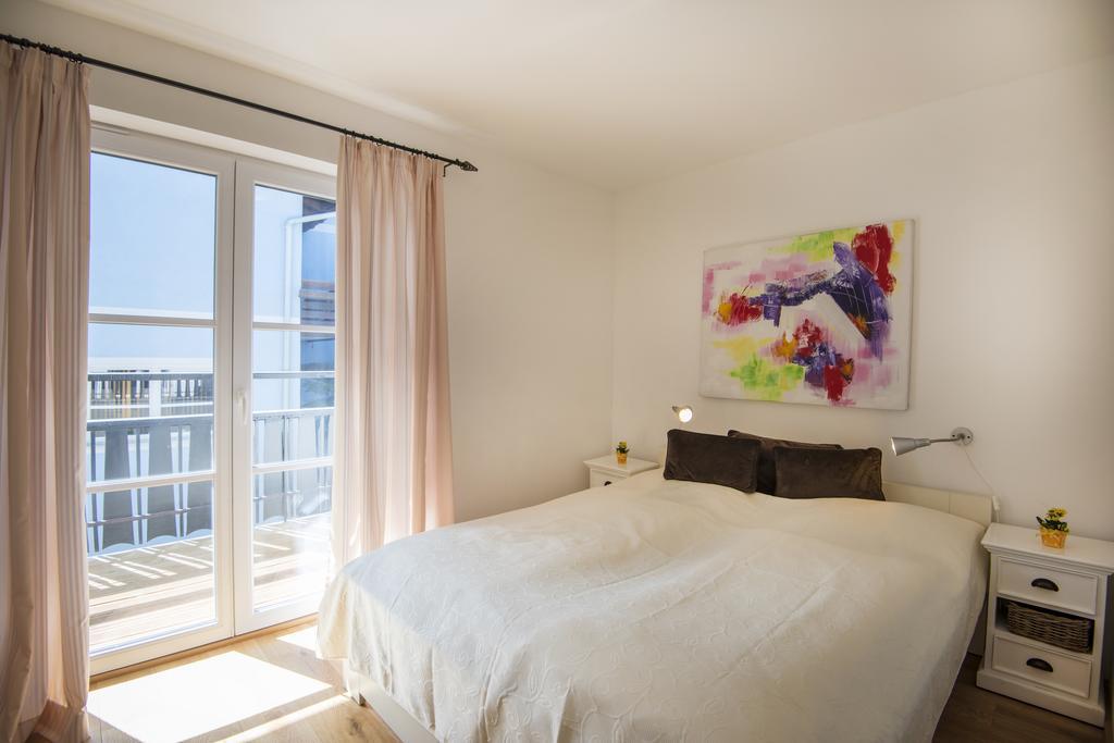 Haus Wasmer By Alpentravel Bad Hofgastein Εξωτερικό φωτογραφία
